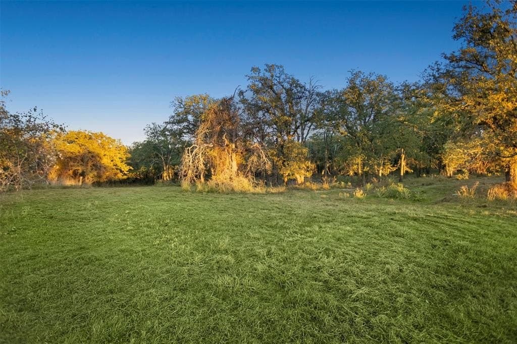 5 acres in Wise County - photo 3