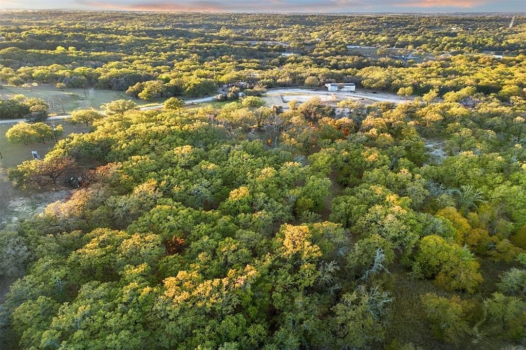 5 acres in Wise County - photo 9