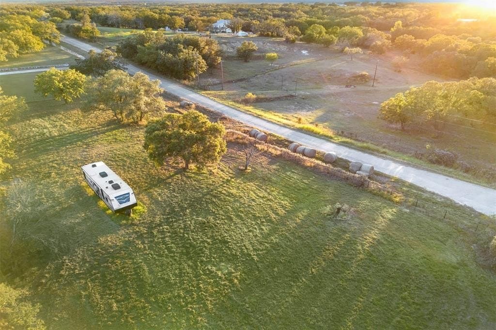 5 acres in Wise County - photo 12