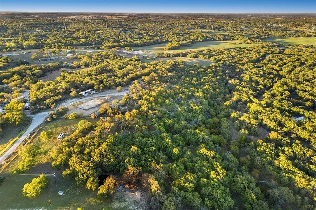5 acres in Wise County - photo 10