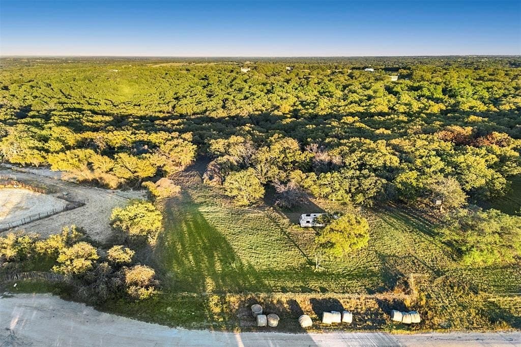5 acres in Wise County - photo 5