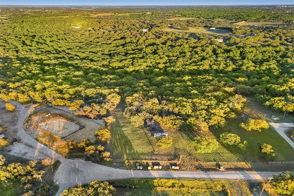 5 acres in Wise County - photo 6