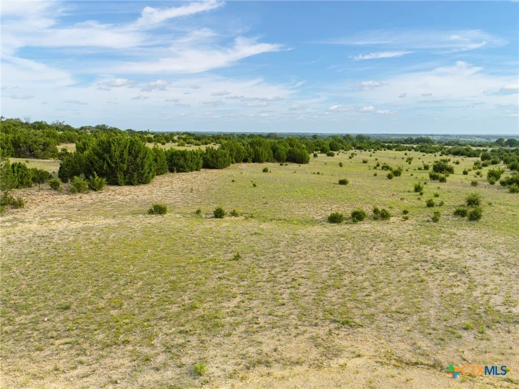 21.5 acres in Hamilton County - photo 30