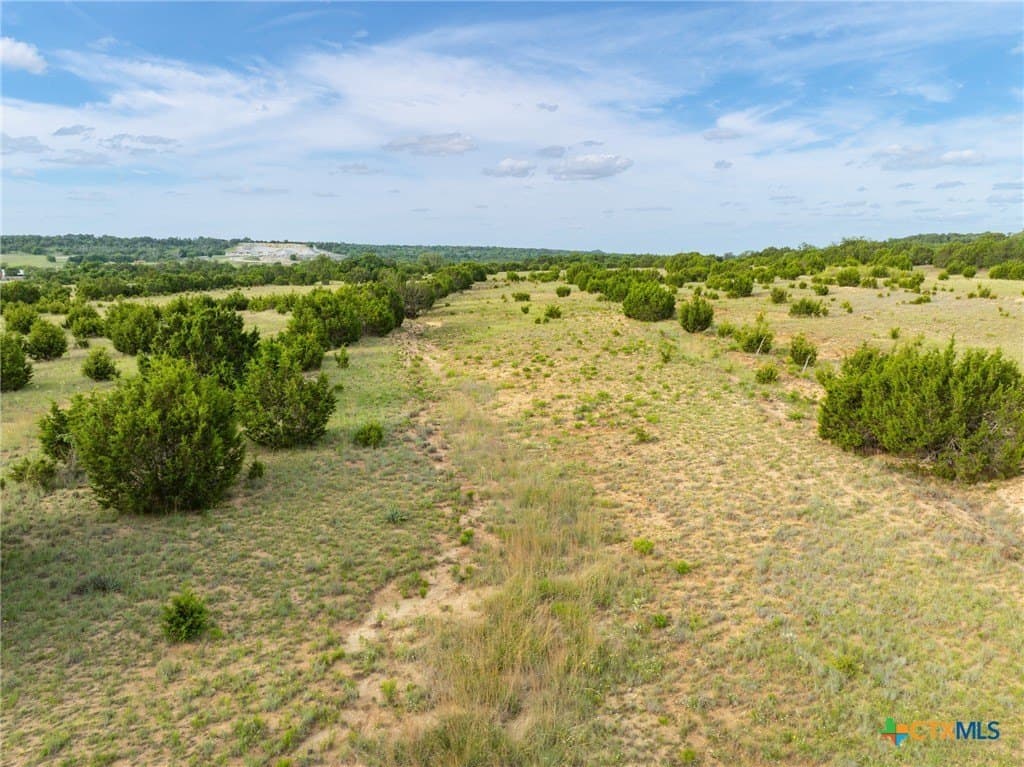 21.5 acres in Hamilton County - photo 8