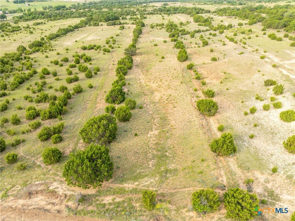 21.5 acres in Hamilton County - photo 24