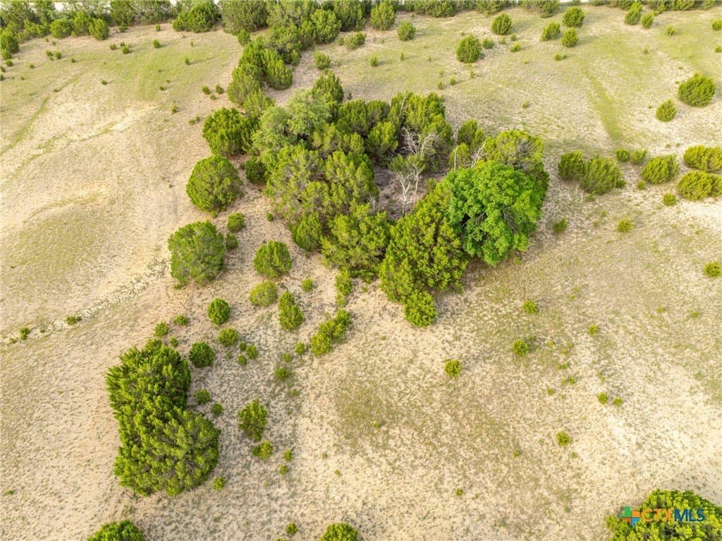 21.5 acres in Hamilton County - photo 28