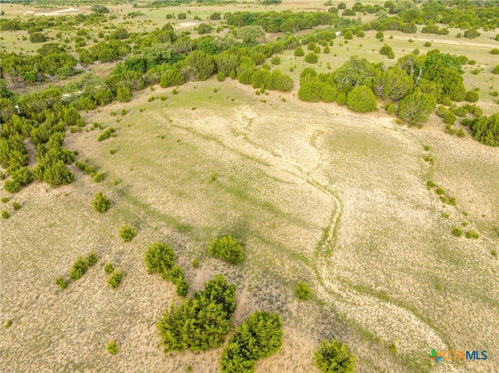 21.5 acres in Hamilton County - photo 32