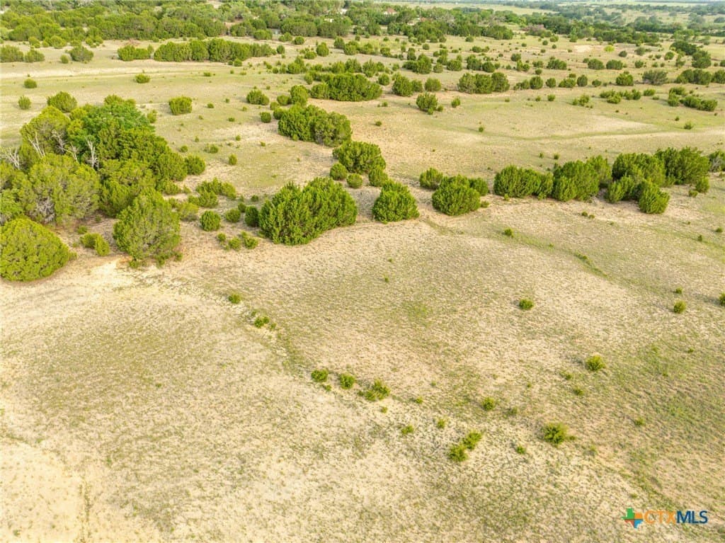 21.5 acres in Hamilton County - photo 31