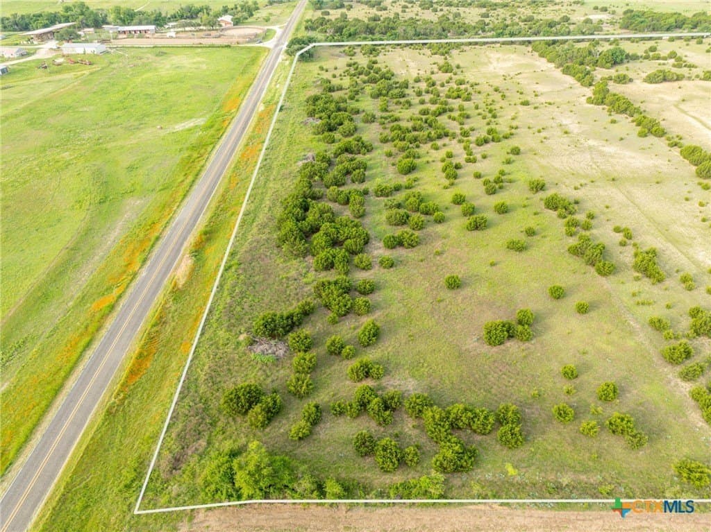 21.5 acres in Hamilton County - photo 19
