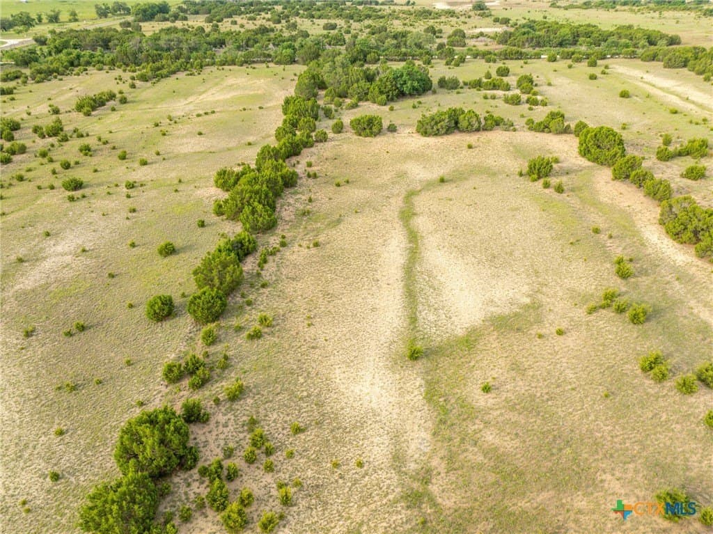 21.5 acres in Hamilton County - photo 27