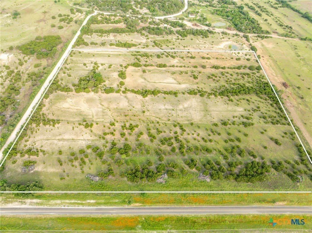 21.5 acres in Hamilton County - photo 10