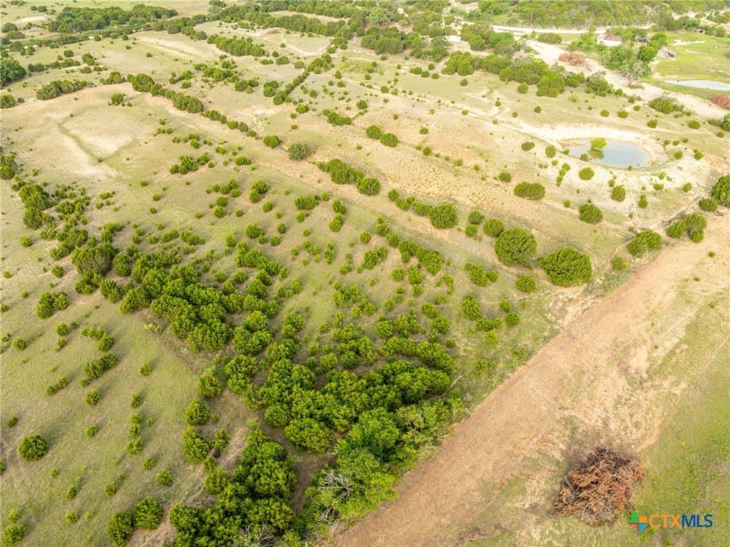21.5 acres in Hamilton County - photo 20