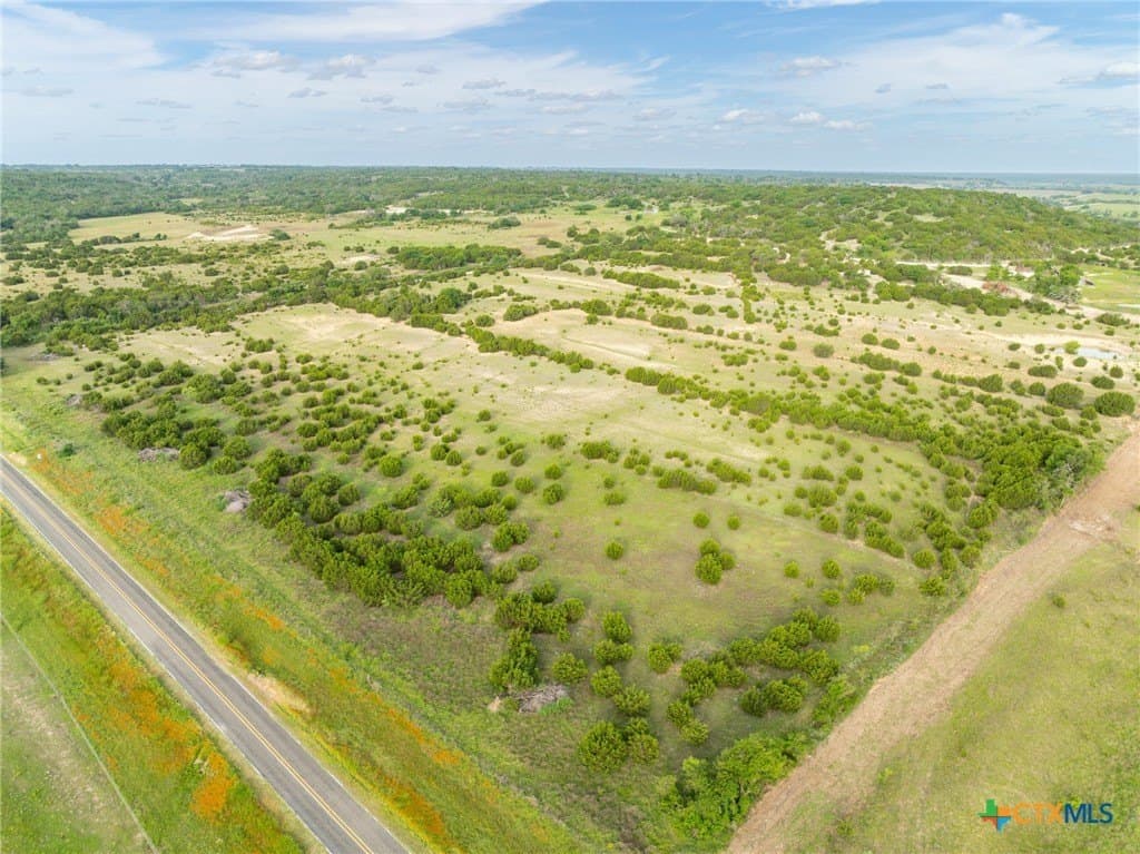 21.5 acres in Hamilton County - photo 12