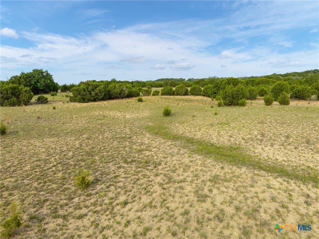 21.5 acres in Hamilton County - photo 11