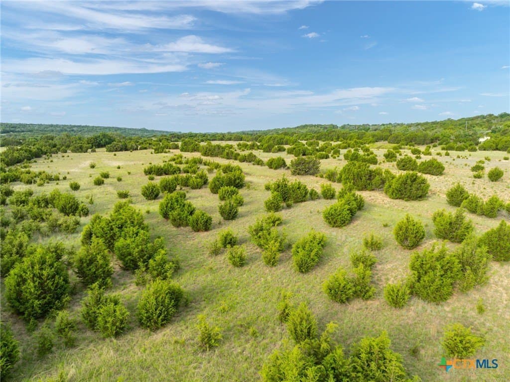 21.5 acres in Hamilton County - photo 25