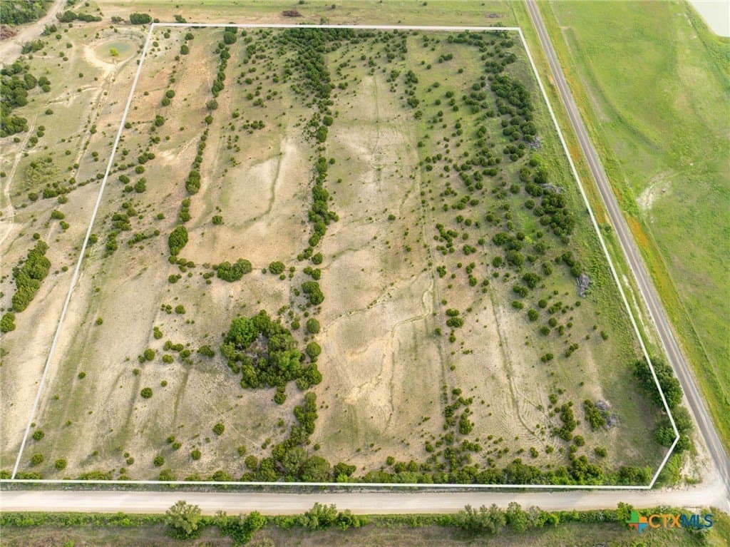 21.5 acres in Hamilton County - photo 7