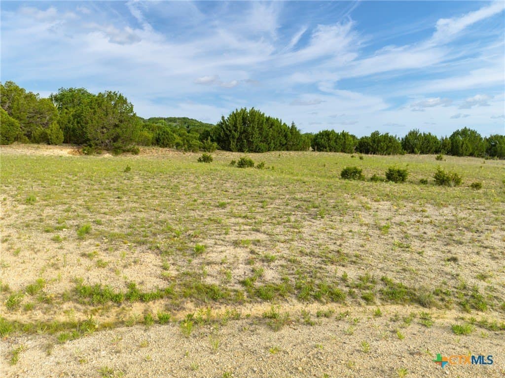 21.5 acres in Hamilton County - photo 17