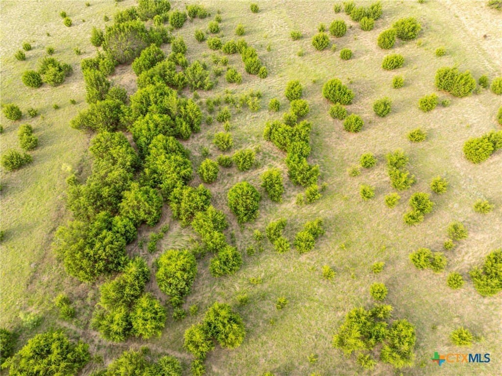 21.5 acres in Hamilton County - photo 26