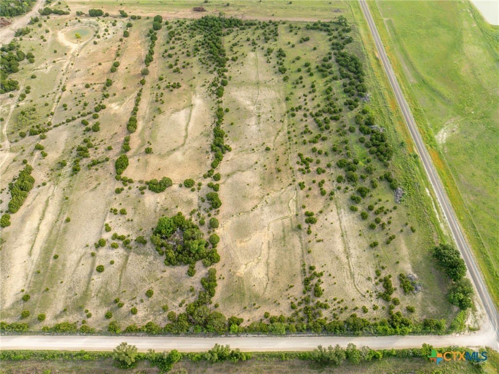 21.5 acres in Hamilton County - photo 6