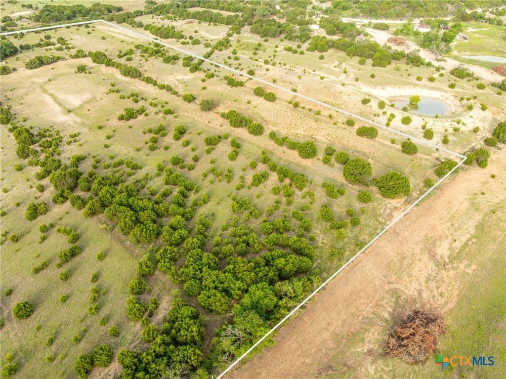 21.5 acres in Hamilton County - photo 22