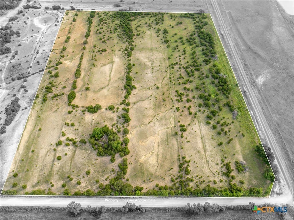 21.5 acres in Hamilton County - photo 35