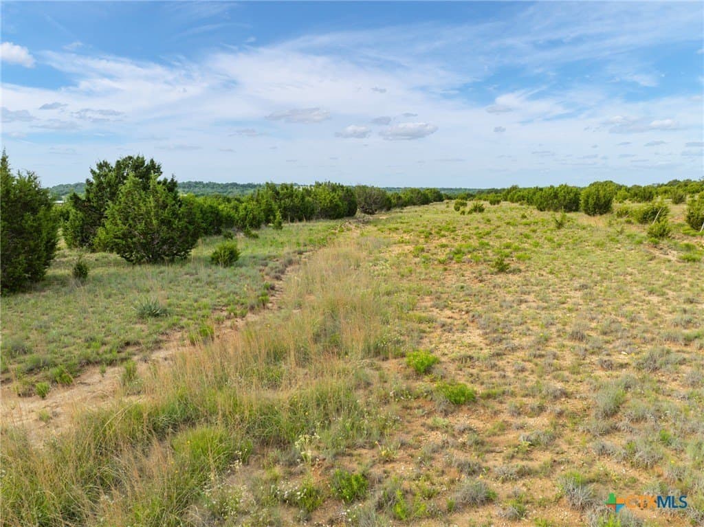 21.5 acres in Hamilton County - photo 14