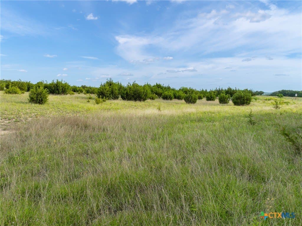 21.5 acres in Hamilton County - photo 21