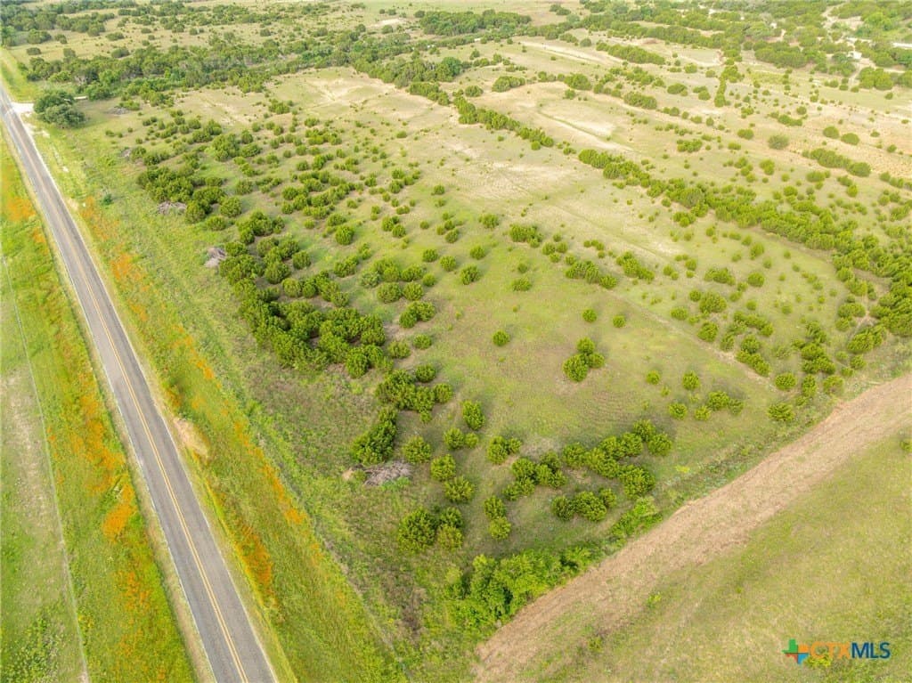 21.5 acres in Hamilton County - photo 15