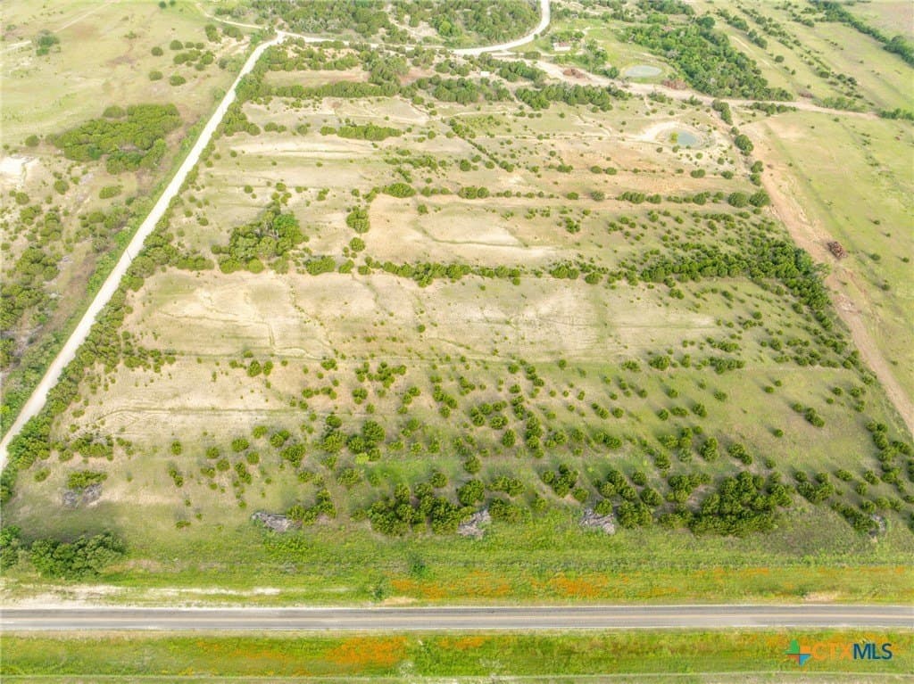21.5 acres in Hamilton County - photo 9