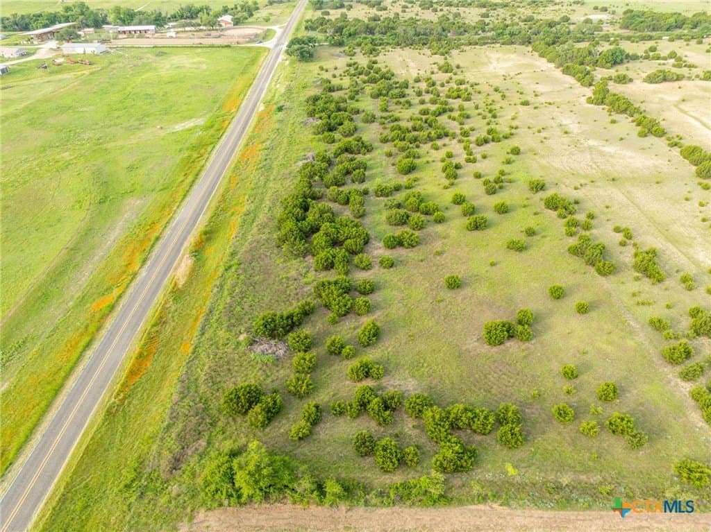 21.5 acres in Hamilton County - photo 18