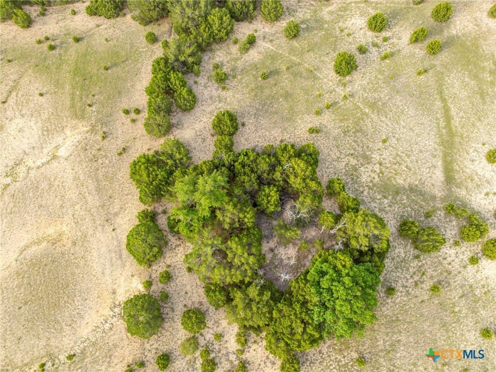 21.5 acres in Hamilton County - photo 29