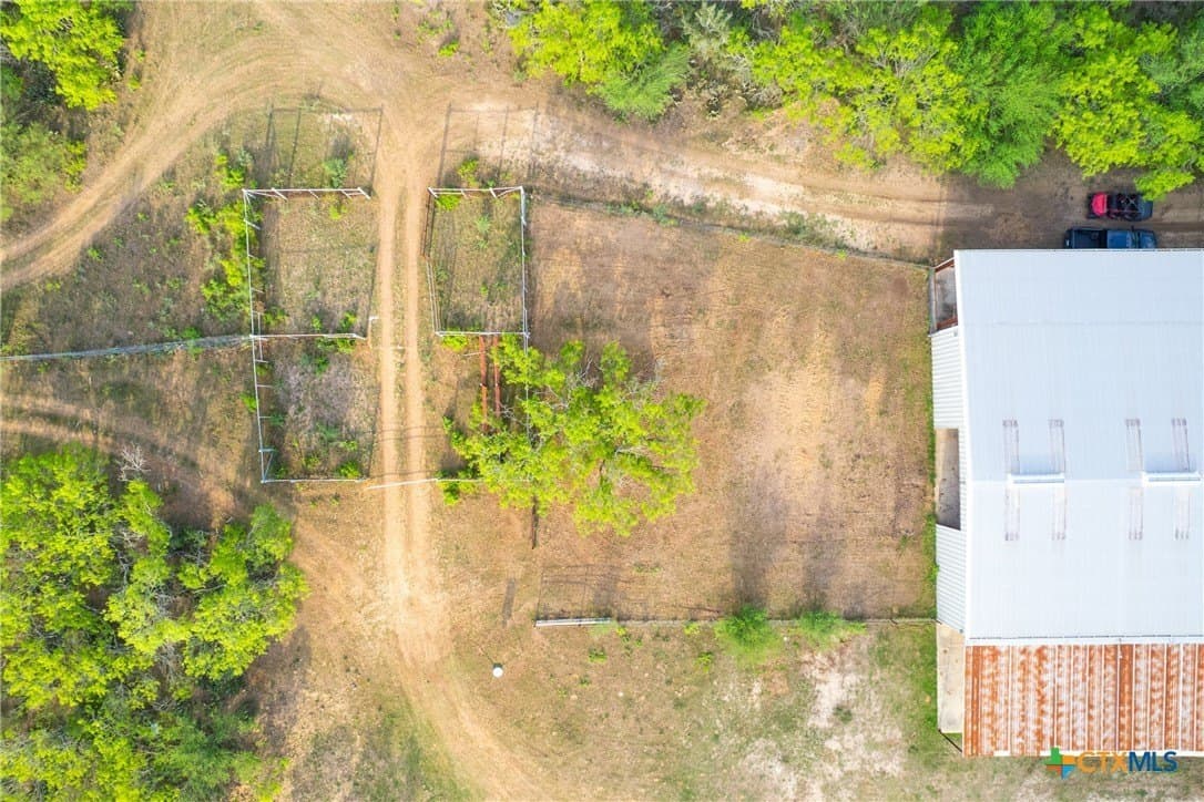 67 acres in Guadalupe County - photo 12