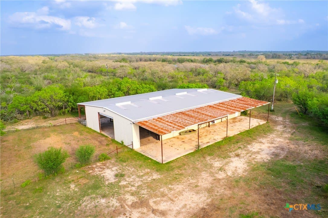 67 acres in Guadalupe County - photo 7
