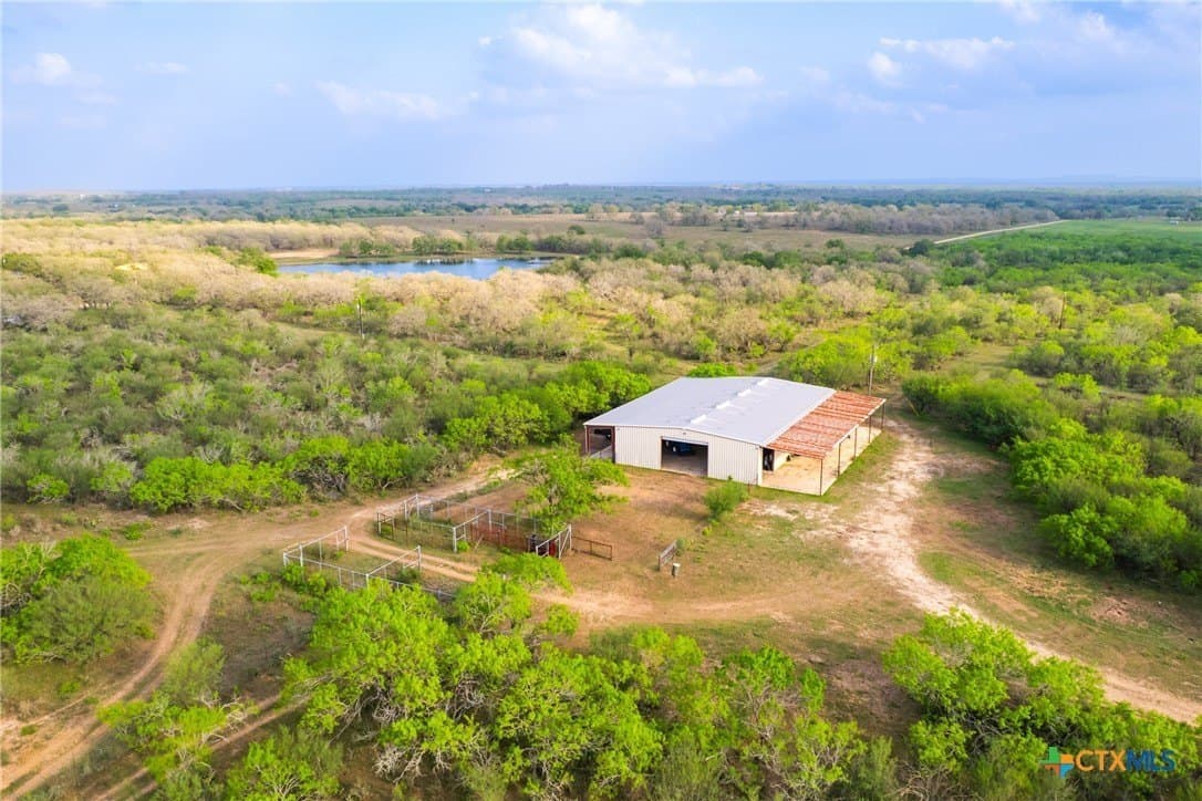 67 acres in Guadalupe County - photo 2