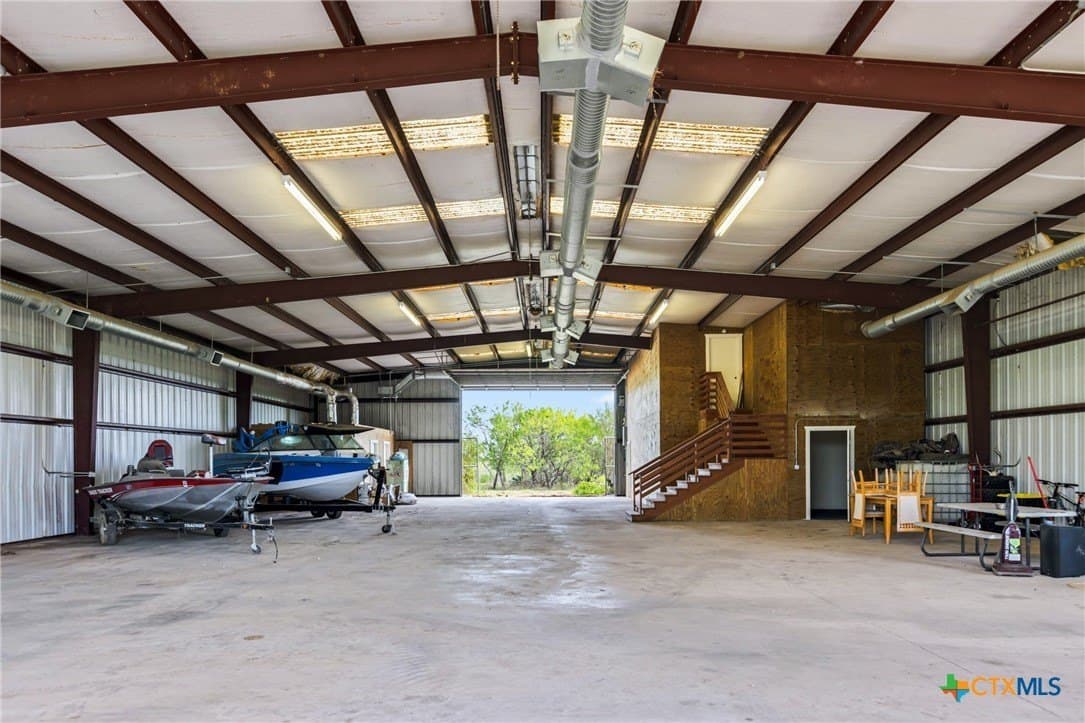 67 acres in Guadalupe County - photo 3