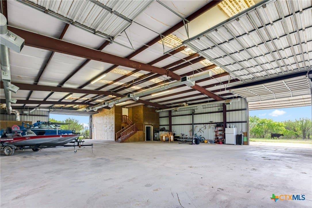 67 acres in Guadalupe County - photo 10