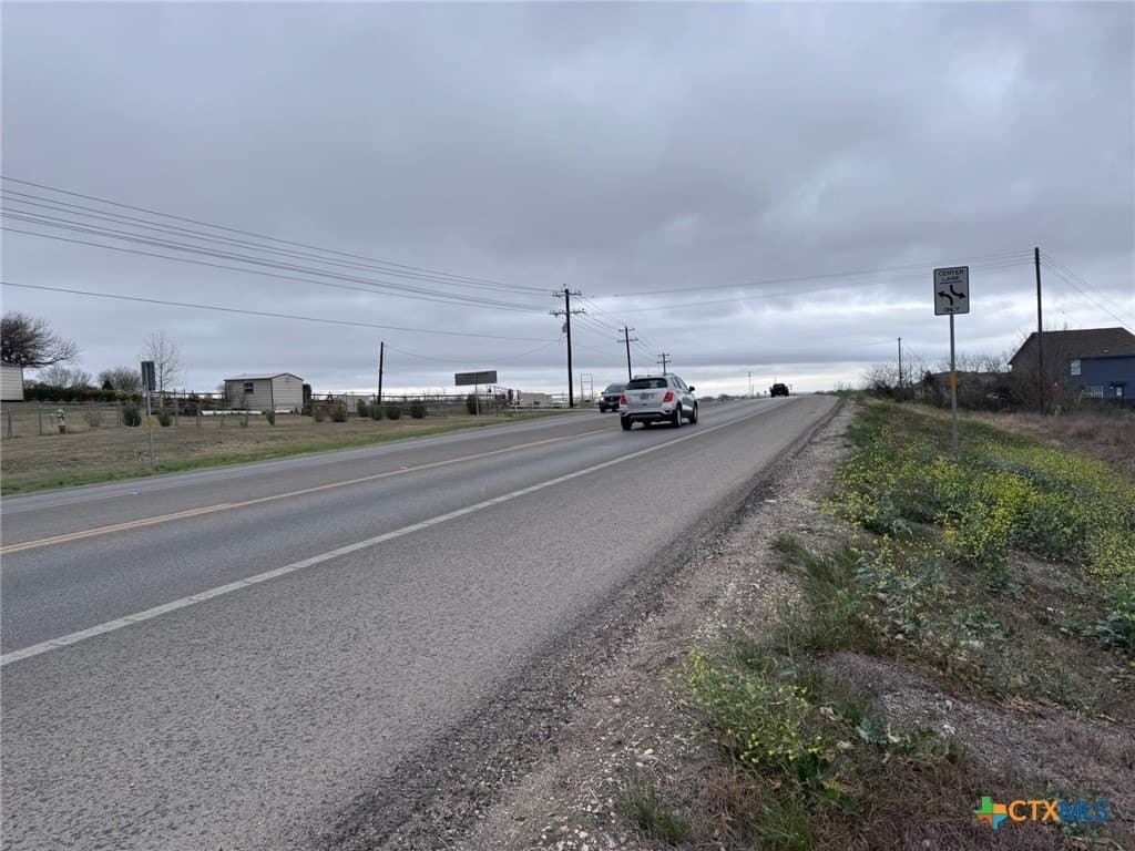 78 acres in Guadalupe County - photo 4