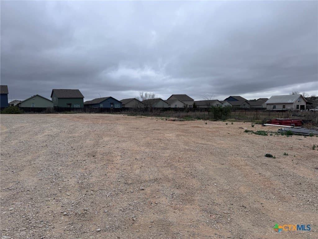 78 acres in Guadalupe County - photo 2