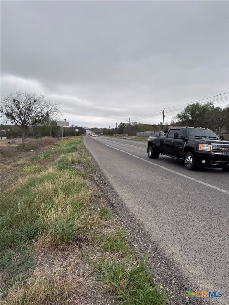 78 acres in Guadalupe County - photo 7