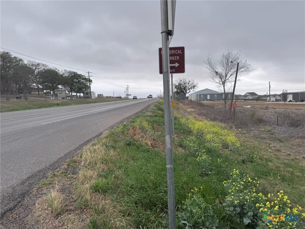 78 acres in Guadalupe County - photo 5