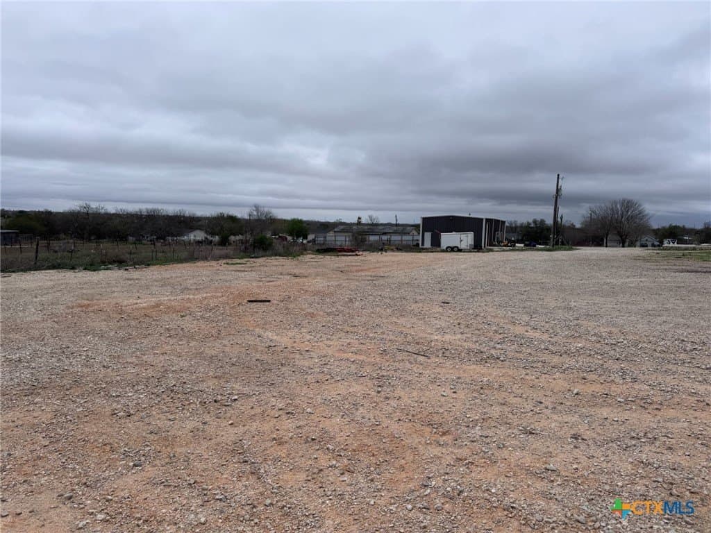 78 acres in Guadalupe County - photo 3