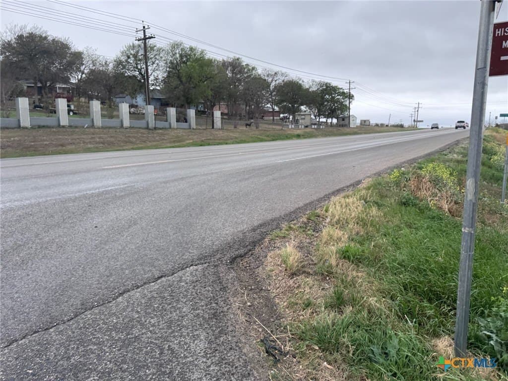 78 acres in Guadalupe County - photo 6