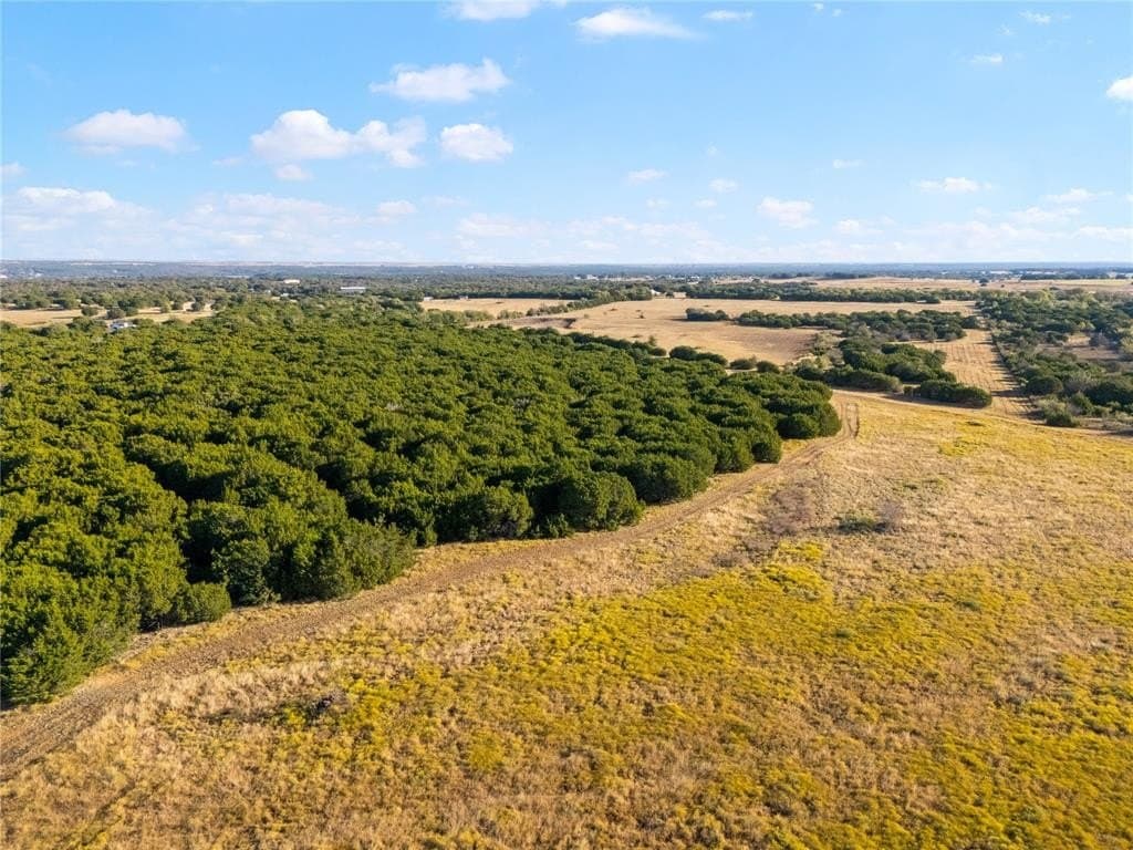 111 acres in McLennan County - photo 18