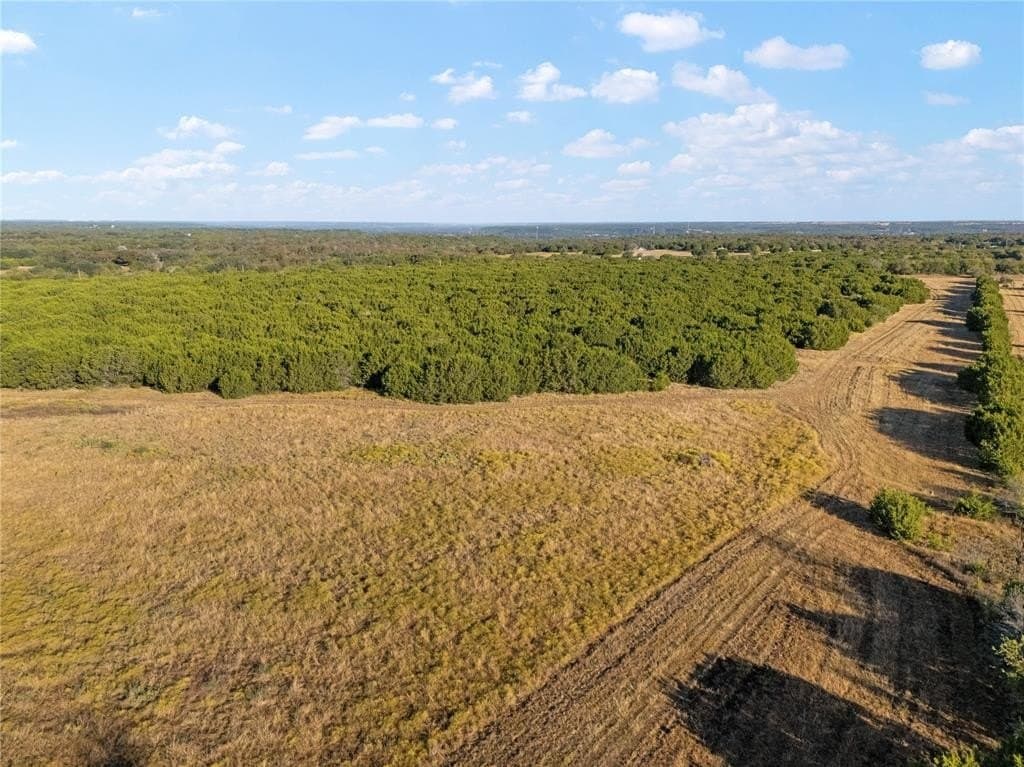 111 acres in McLennan County - photo 17