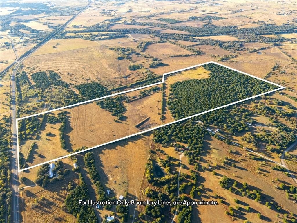 111 acres in McLennan County - photo 34