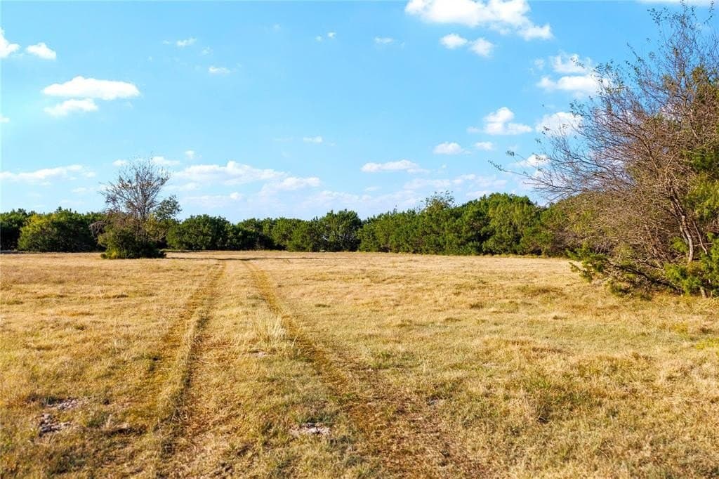 111 acres in McLennan County - photo 28