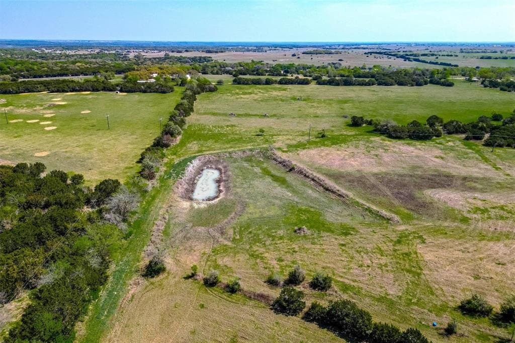 111 acres in McLennan County - photo 9