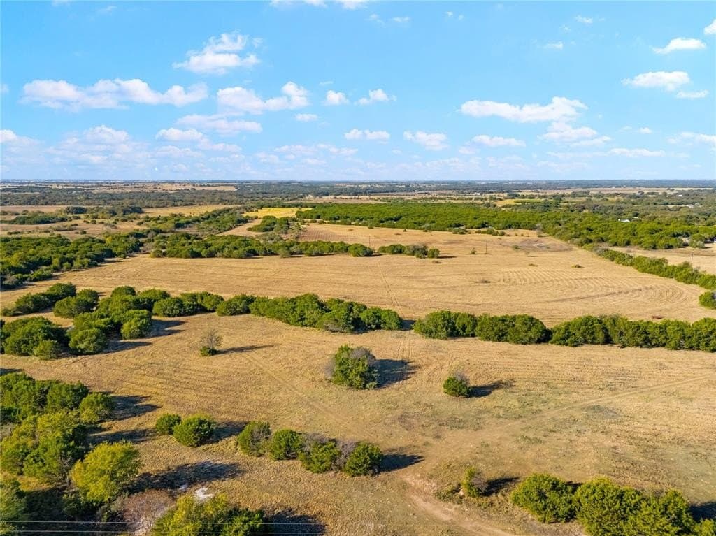 111 acres in McLennan County - photo 8