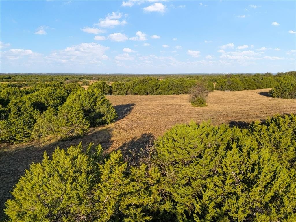 111 acres in McLennan County - photo 12