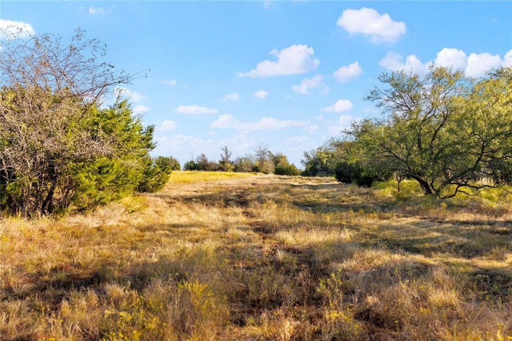 111 acres in McLennan County - photo 29